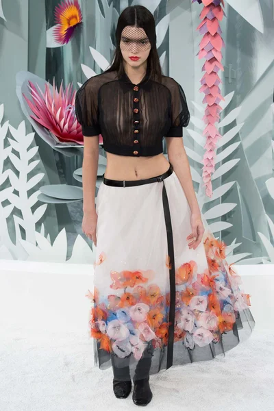 Look 44